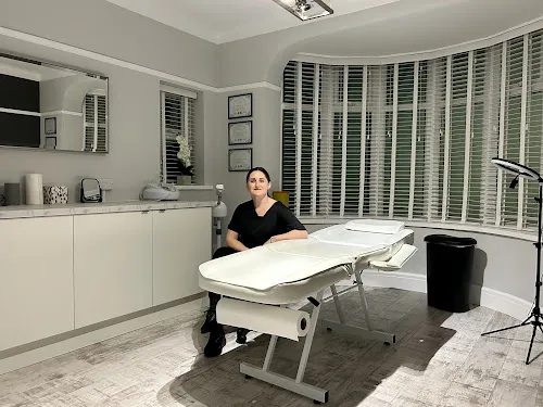 6 - Mi Amour by Sarah Connor