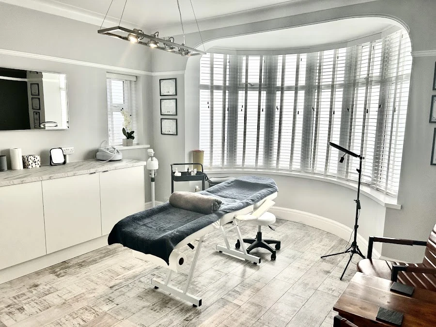 1 - Mi Amour by Sarah Connor