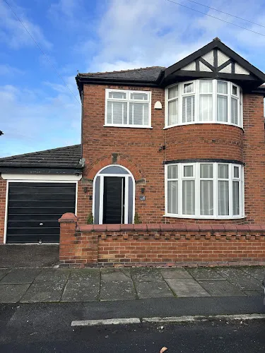 2 - Mi Amour by Sarah Connor