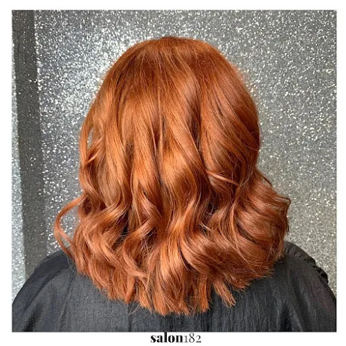 7 - Mia Beauty & Yoga