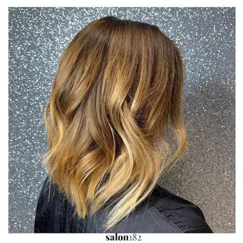 6 - Mia Beauty & Yoga