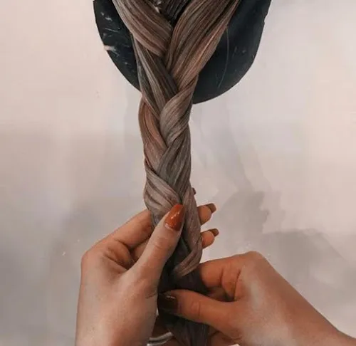 3 - Mia Beauty & Yoga