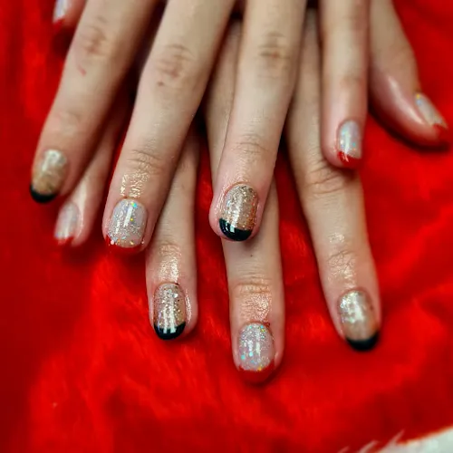 8 - Mia Bella Boutique Ltd