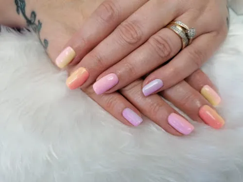 2 - Mia Bella Boutique Ltd