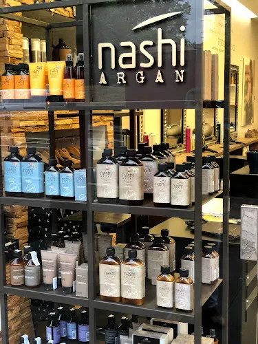 3 - Mia Hair and Beauty