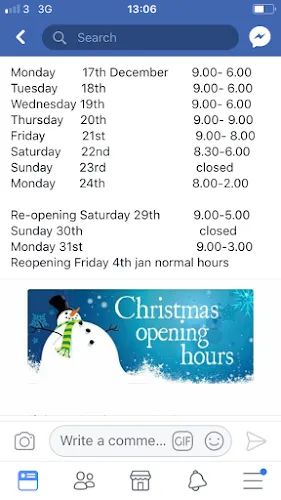 7 - Miami Sun Tanning Studio