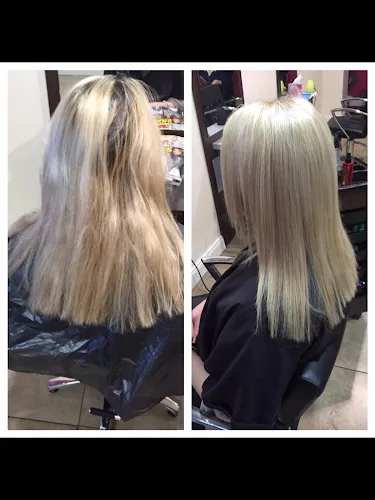 6 - Miami Sun Tanning Studio