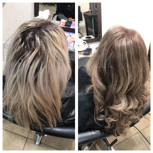 4 - Miami Sun Tanning Studio