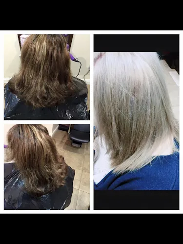 5 - Miami Sun Tanning Studio