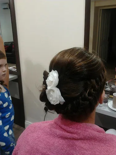 3 - Miami Sun Tanning Studio