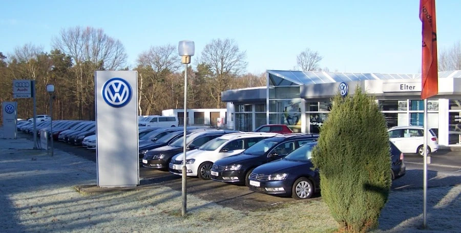 1 - Michael & Werner Stähler Simson