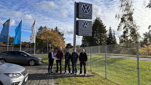 2 - Michael & Werner Stähler Simson