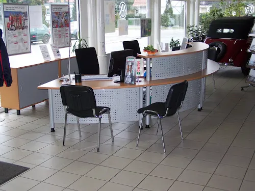 3 - Michael & Werner Stähler Simson