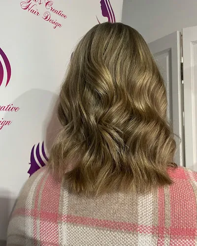 7 - Michael Douglas Barbers