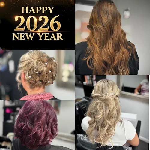 6 - Michael Douglas Barbers