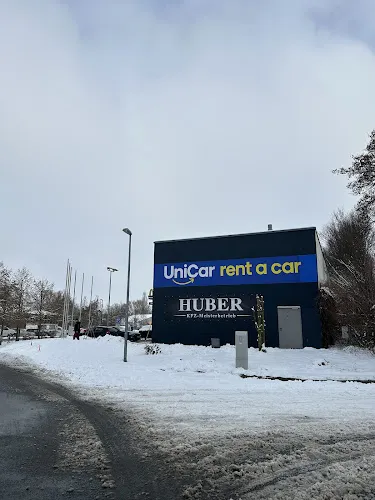 3 - Michael Gummelt und Klodt MartinKraftfahrzeugmechanikerm eister