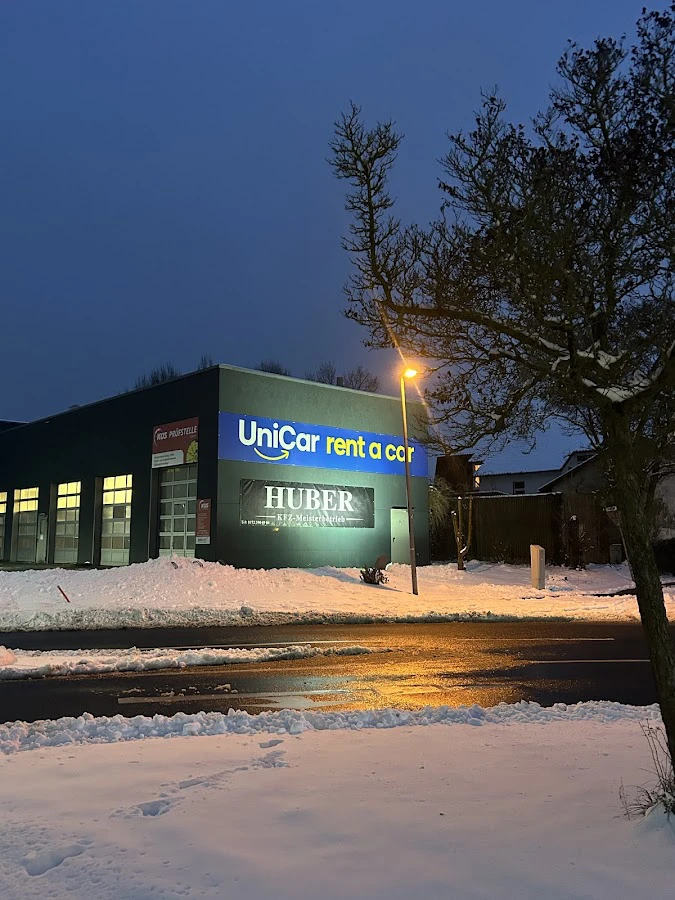 1 - Michael Gummelt und Klodt MartinKraftfahrzeugmechanikerm eister