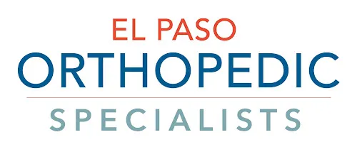 4 - Michael H Annabi MD PA