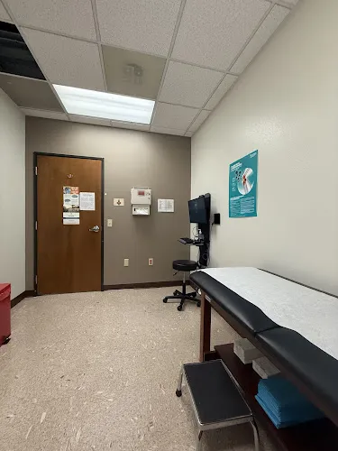 1 - Michael H Annabi MD PA