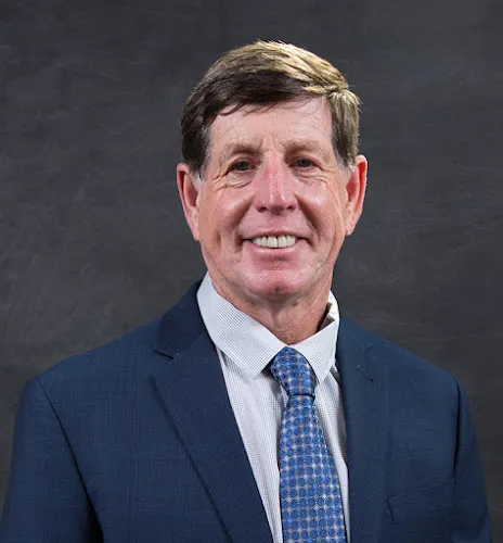 2 - Michael H Annabi MD PA