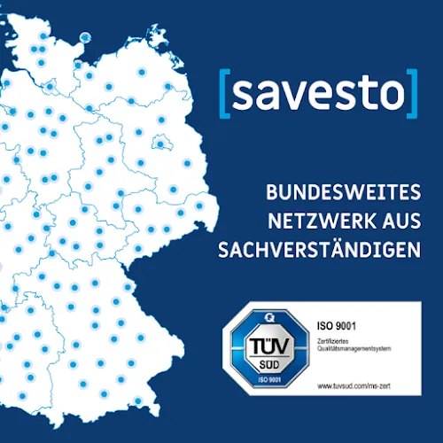 7 - Michael Paetz KfZ Betrieb