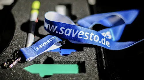 8 - Michael Paetz KfZ Betrieb