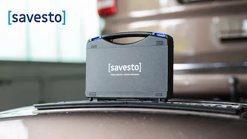 6 - Michael Paetz KfZ Betrieb