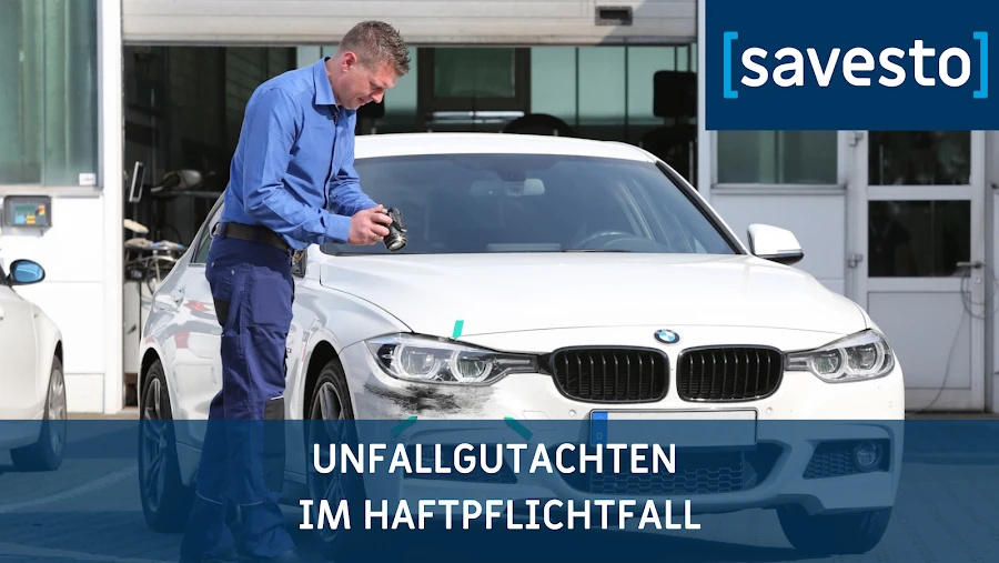 1 - Michael Paetz KfZ Betrieb