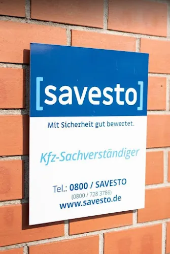 4 - Michael Paetz KfZ Betrieb