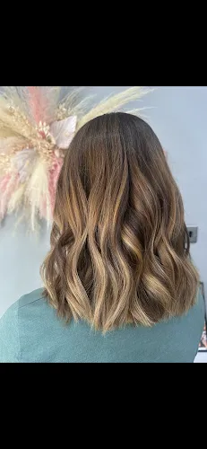 7 - Michaela Hair & Beauty