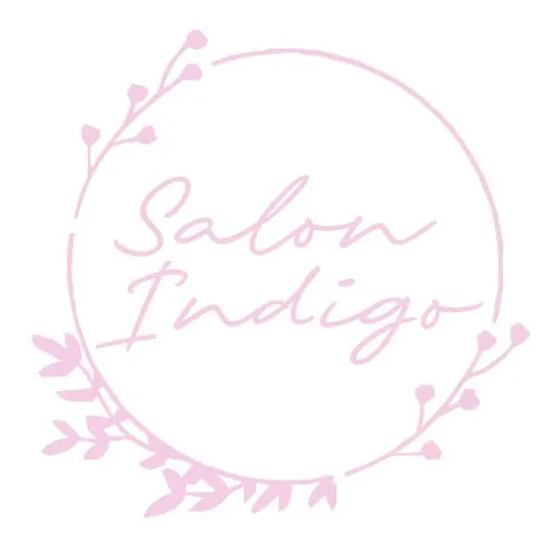 4 - Michaela Hair & Beauty