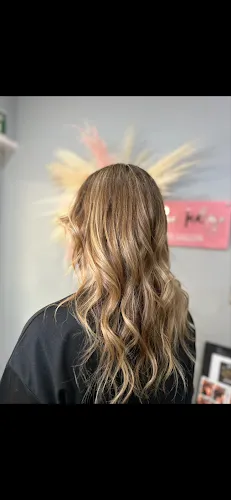 6 - Michaela Hair & Beauty