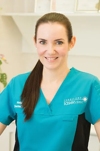 4 - Michaels Continental