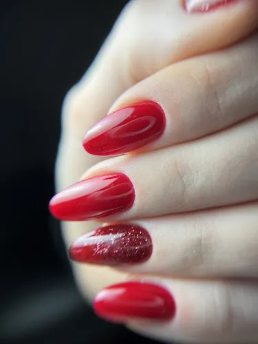 4 - MICHALSKA Hair Art