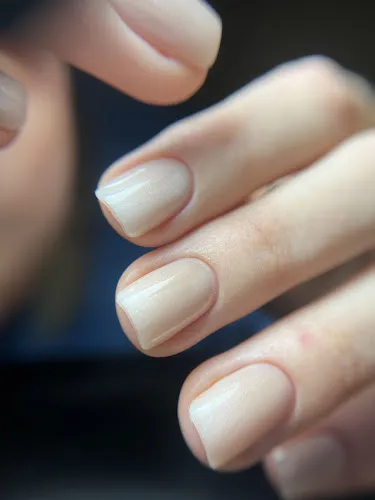 5 - MICHALSKA Hair Art