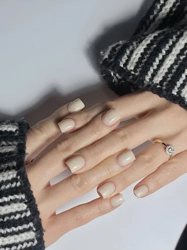 3 - MICHALSKA Hair Art