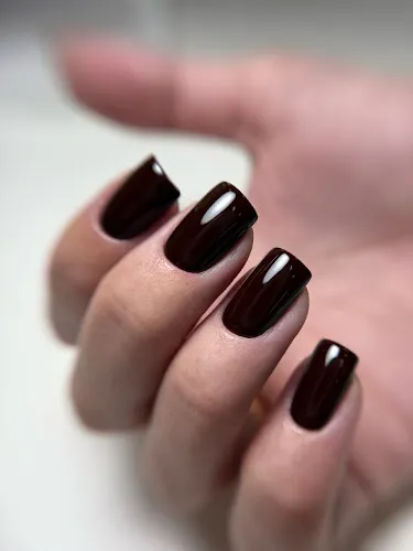 6 - MICHALSKA Hair Art