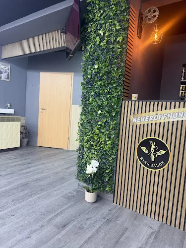 6 - Michas Hairdesign