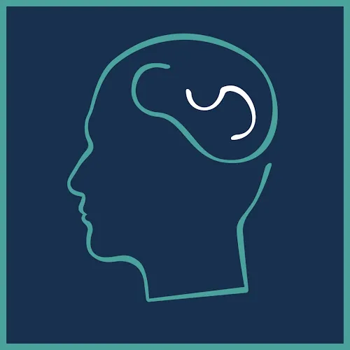 1 - Michaud-Noirmain Véronique