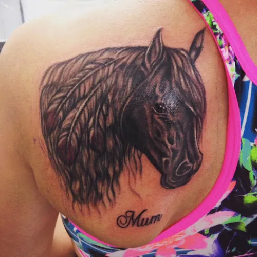 2 - Mick’s on Auburn