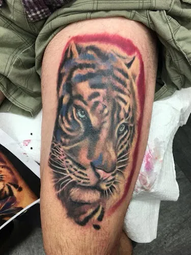 1 - Mick’s on Auburn