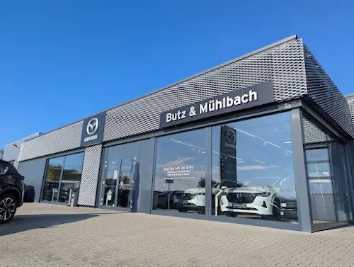 2 - MietWerkstatt & HobbyWerkstatt