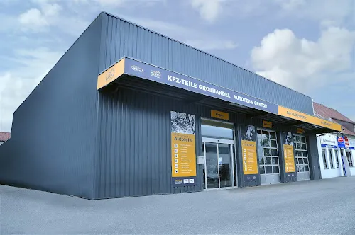 1 - Mietwerkstatt Daniciuc Hobbywerkstatt Landshut