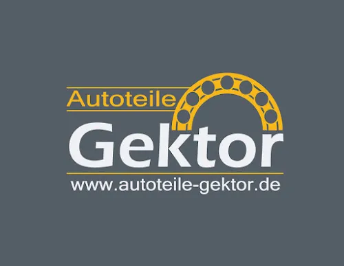 6 - Mietwerkstatt Daniciuc Hobbywerkstatt Landshut