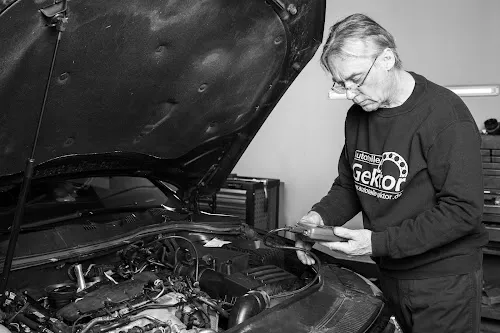 4 - Mietwerkstatt Daniciuc Hobbywerkstatt Landshut