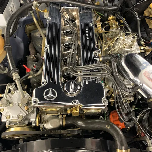 4 - Mietwerkstatt Rahal Filderstadt