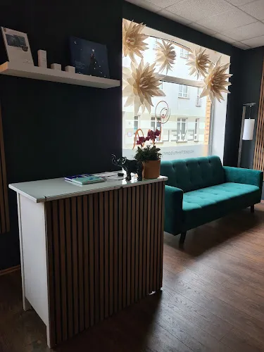 2 - Mietzen-Tatzen, Nails By Steffidiemietzi