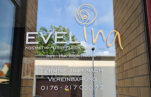 6 - Mietzen-Tatzen, Nails By Steffidiemietzi