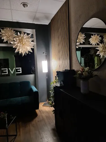 4 - Mietzen-Tatzen, Nails By Steffidiemietzi