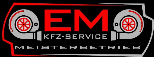 4 - MIK Fahrzeuge & Service